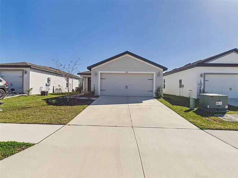 5194 Sailor Rd — Photo 25