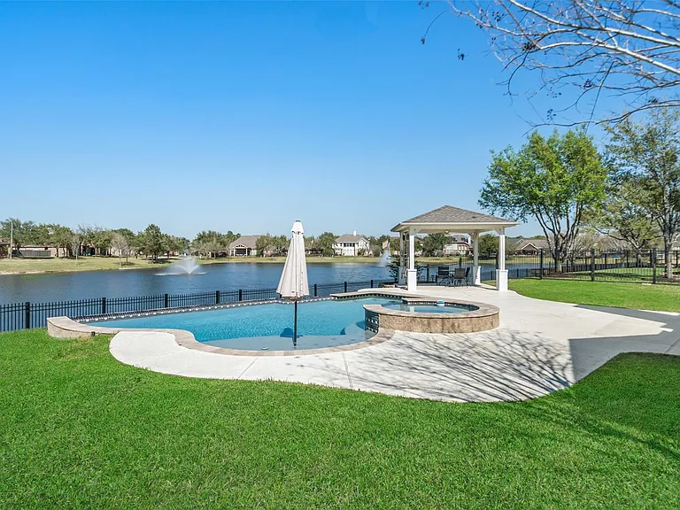 1922 Lake Grayson Dr — Photo 29
