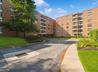 6317 Park Heights Ave UNIT 106, Baltimore, MD 21215