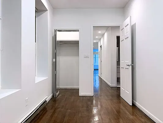 Rented by Monday Morning Management LLC | media 9