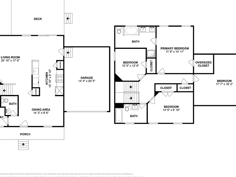 9316 White Aspen Pl — Photo 16