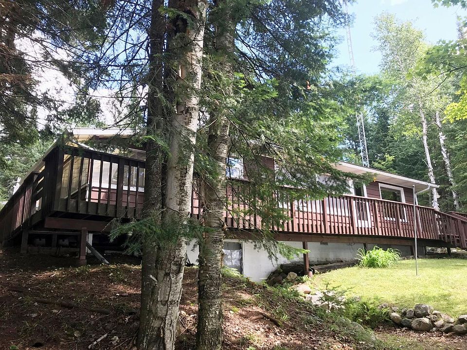 1st image of 13913 W Bay Rd #W