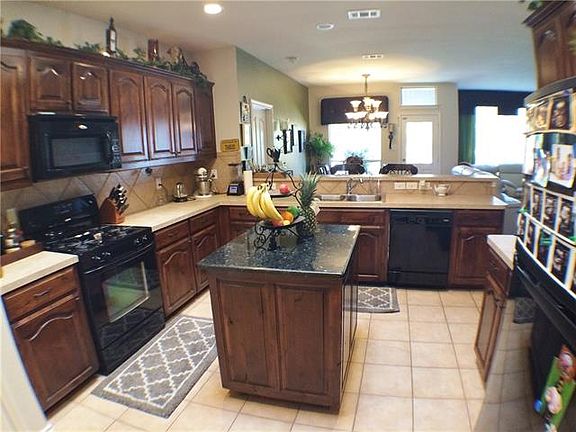 3rd image of 4125 Ellenboro Ln