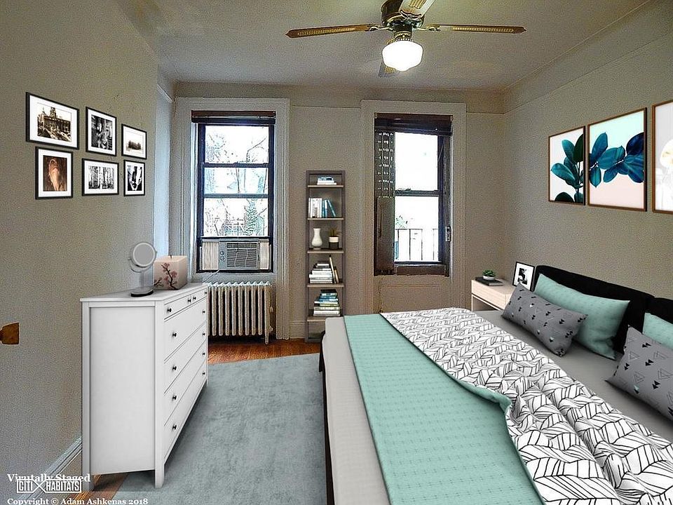 1st image of 239 E 51st St APT 5W