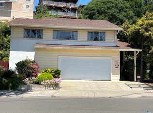 32004 Trevor Ave, Hayward, CA 94544