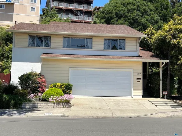32004 Trevor Ave, Hayward, CA 94544