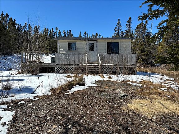 3rd image of 177 Island Pond Road