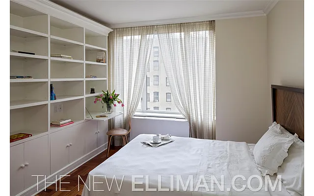 Sold by Douglas Elliman | media 7