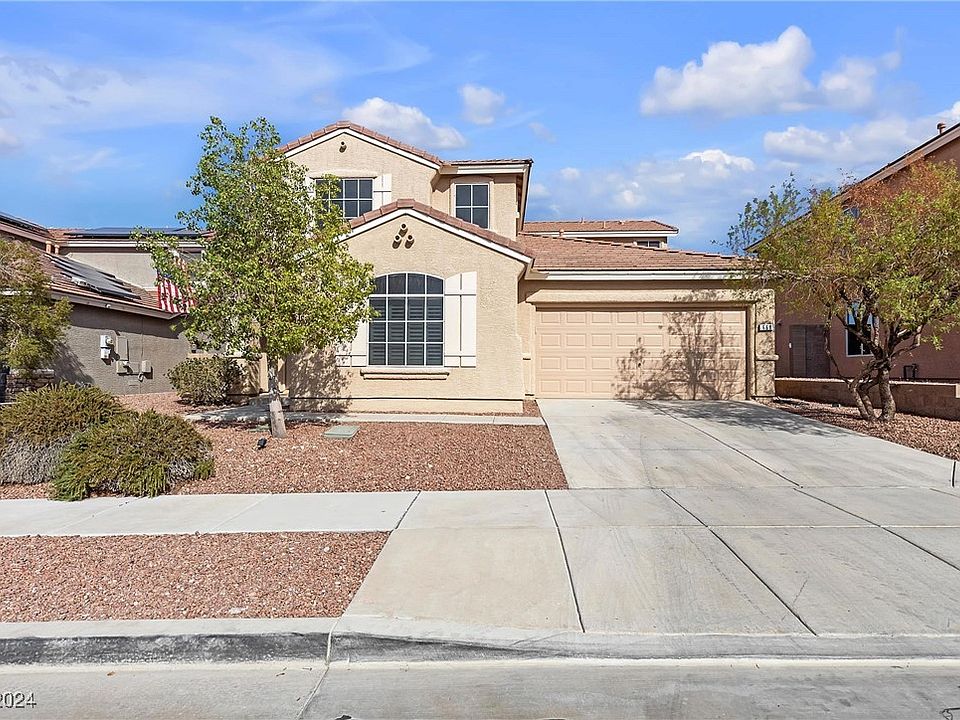 1st image of 668 Prosser Creek Pl
