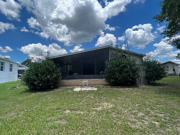 4th image of 8880 SW 27th Ave Lot A47