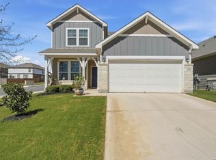 11967 Longfellow Rnch, San Antonio, TX 78254