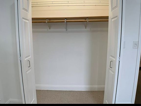 100 Jersey St. #603 Boston - Fenway Unit Photo 7