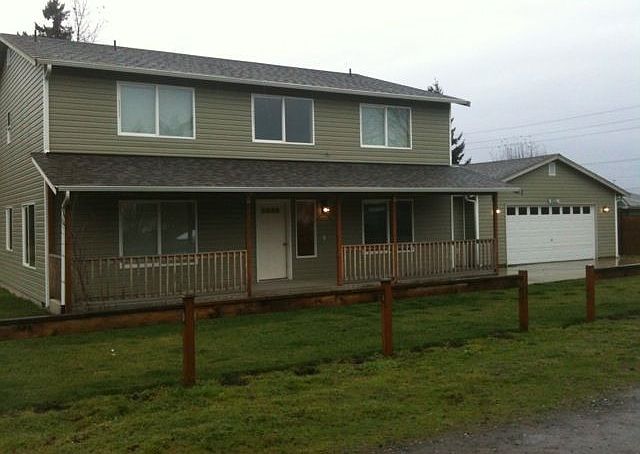 1st image of 8521 110th Street Ct E