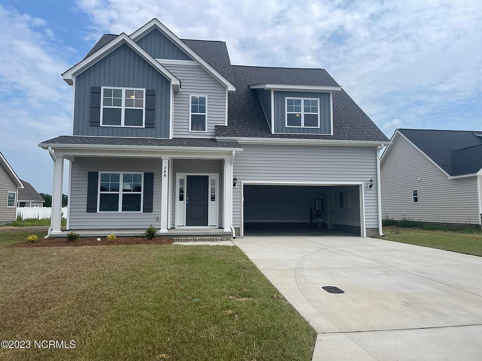 1st image of 348 Oleander Drive