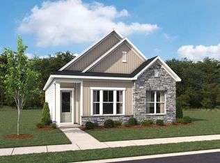 2828 Quarry Rd, Rolesville, NC 27571
