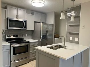 375 Lake Ontario Ct UNIT 303, Altamonte Springs, FL 32701