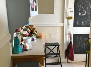 7 Egremont Rd #12A, Brighton, MA 02135