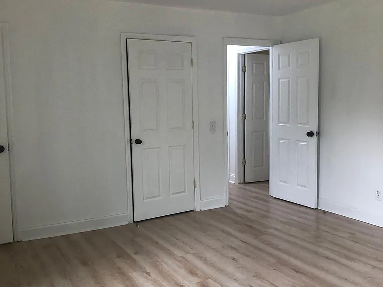 1225 York Rd NE — Photo 19