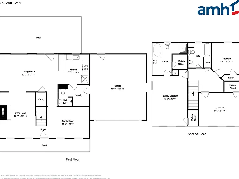 5 Natalie Ct — Photo 2