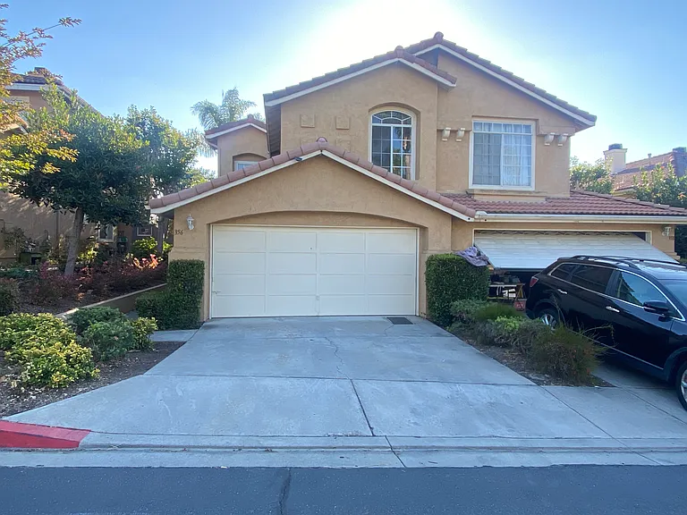 356 Ferrara Way — Photo 1