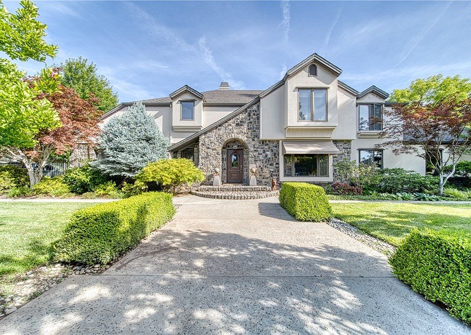 3585 Keefer Rd, Chico, CA 95973 Zillow