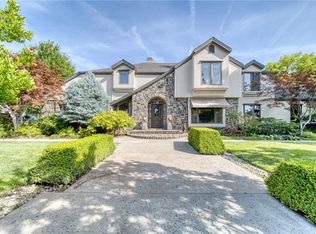 3585 Keefer Rd, Chico, CA 95973