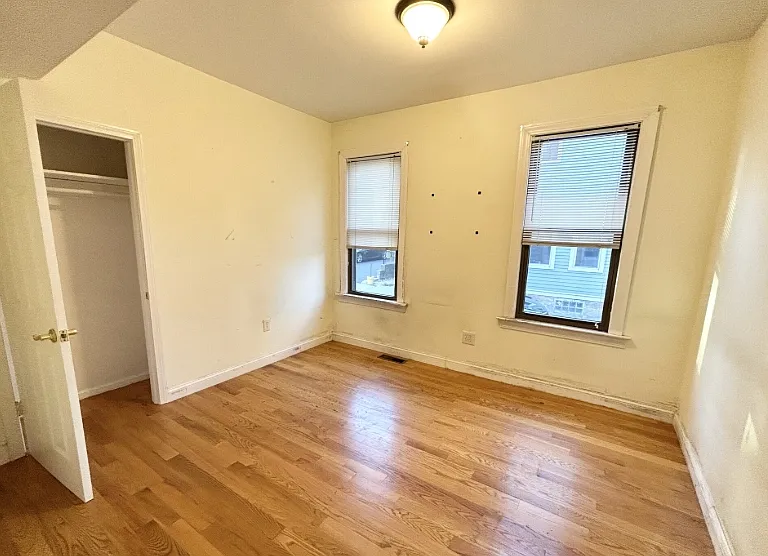 1568 Tremont St #1A — Photo 6