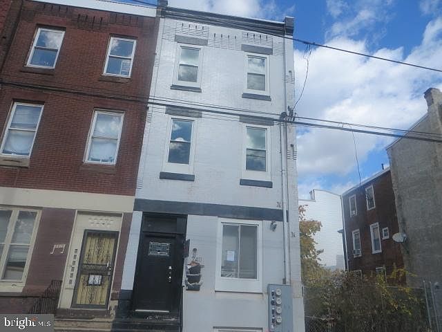 1st image of 2411 Cecil B Moore Ave