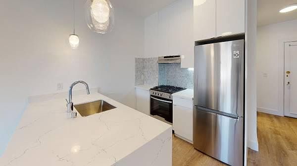 1st image of 2355 Polk St APT 402