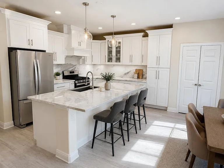 7350 Legacy Pl — Photo 8