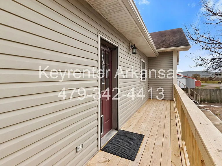 12405 Bethel Blacktop Rd — Photo 23