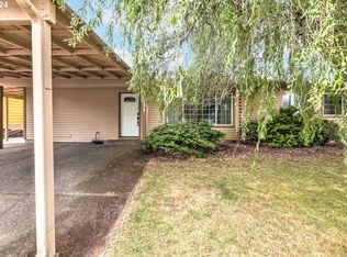 2211 SE 181st Ave, Portland, OR 97233