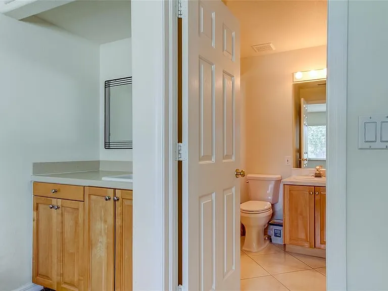 1575 Pinellas Bayway Way S #1575 — Photo 53