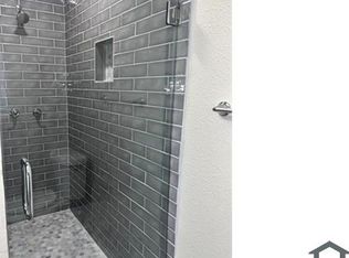 6214 Overdale St, Houston, TX 77087