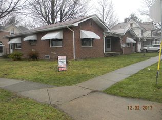6 E Pearl St, Albion, PA 16401