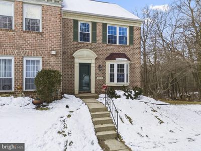 3972 Forest Valley Rd, Baltimore, MD, 21234