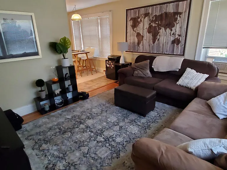 7012 Forsyth Blvd #2W — Photo 12