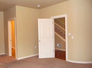 387 Belmont St NE, Salem, OR 97301