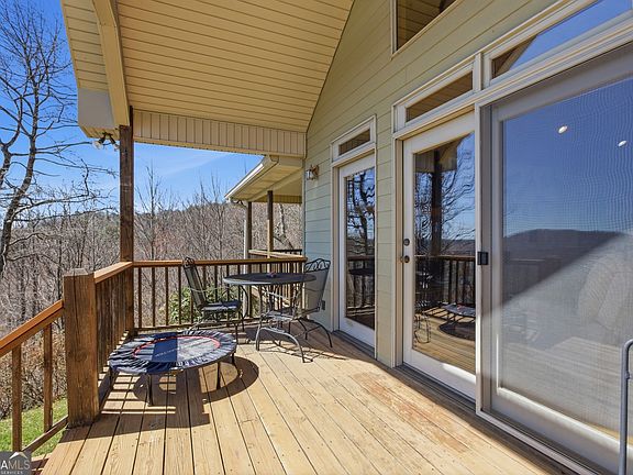 60th image of this home