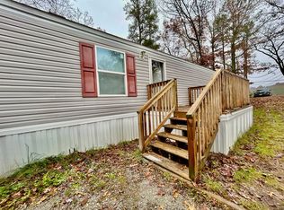 9607 Barbee Rd #73, Soddy Daisy, TN 37379