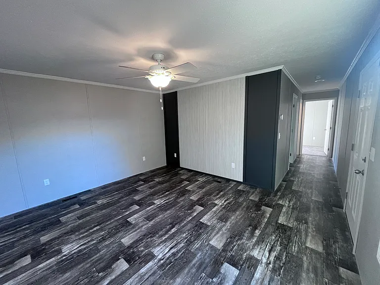 33241 Evergreen Dr — Photo 5
