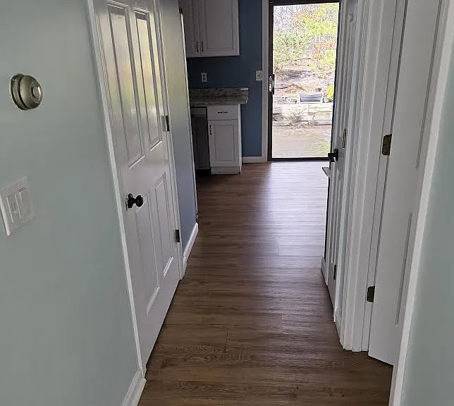 481 Buck Island Rd #3C — Photo 8