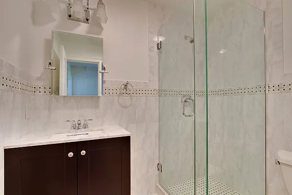 Sold by Corcoran | media 28