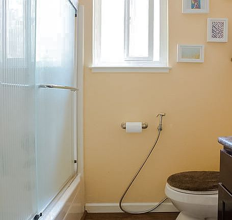 2nd image of 41 Joy Ave #2