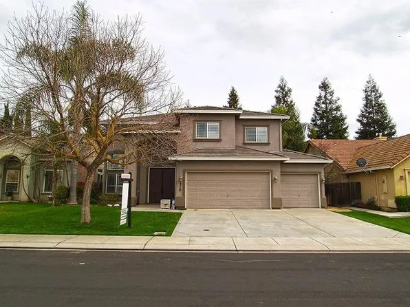 1716 Candler Ln, Modesto, CA 95355