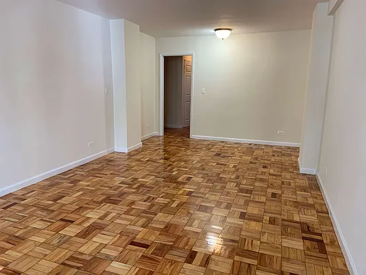 Rented by Halstead Real Estate | media 5