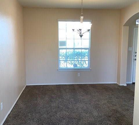 4th image of 4904 Green Meadow St