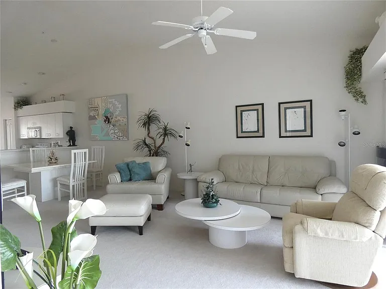 9641 Castle Point Dr #1225 — Photo 8