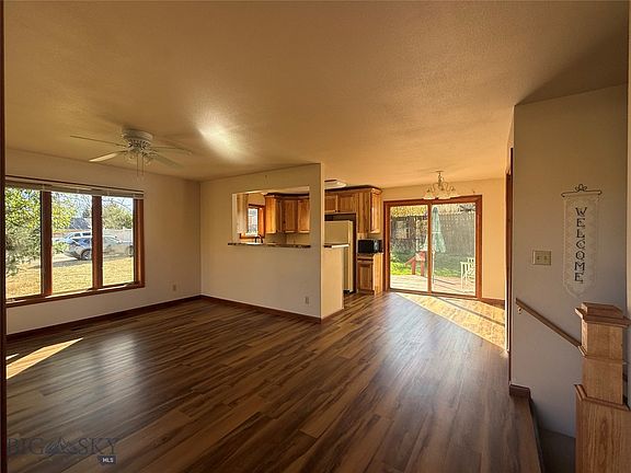 4th image of 217 N Adams Ave