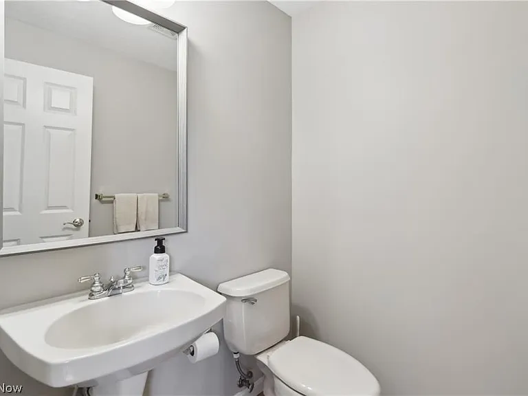 2620 Wyndgate Ct — Photo 21
